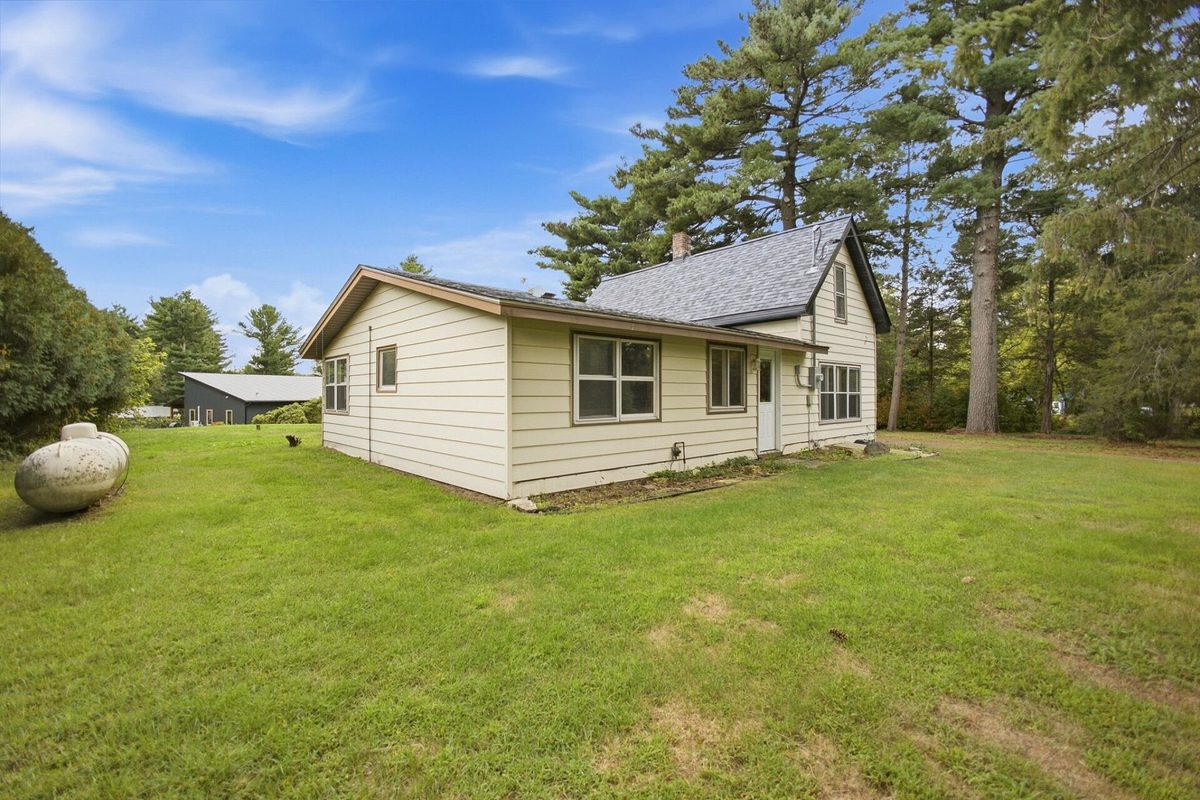 1866 60th Avenue, Osceola WI 54020 - Residential house for sale - MLS #1605252 - image32