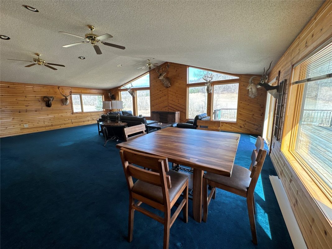 W1310 Earney Road, Alma WI 54610 - Residential house for sale - MLS #1604945 - image19