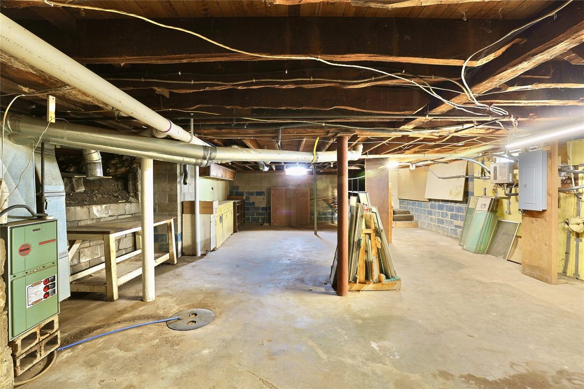 311 Main Street, Durand WI 54736 - Residential house for sale - MLS #1605179 - image40