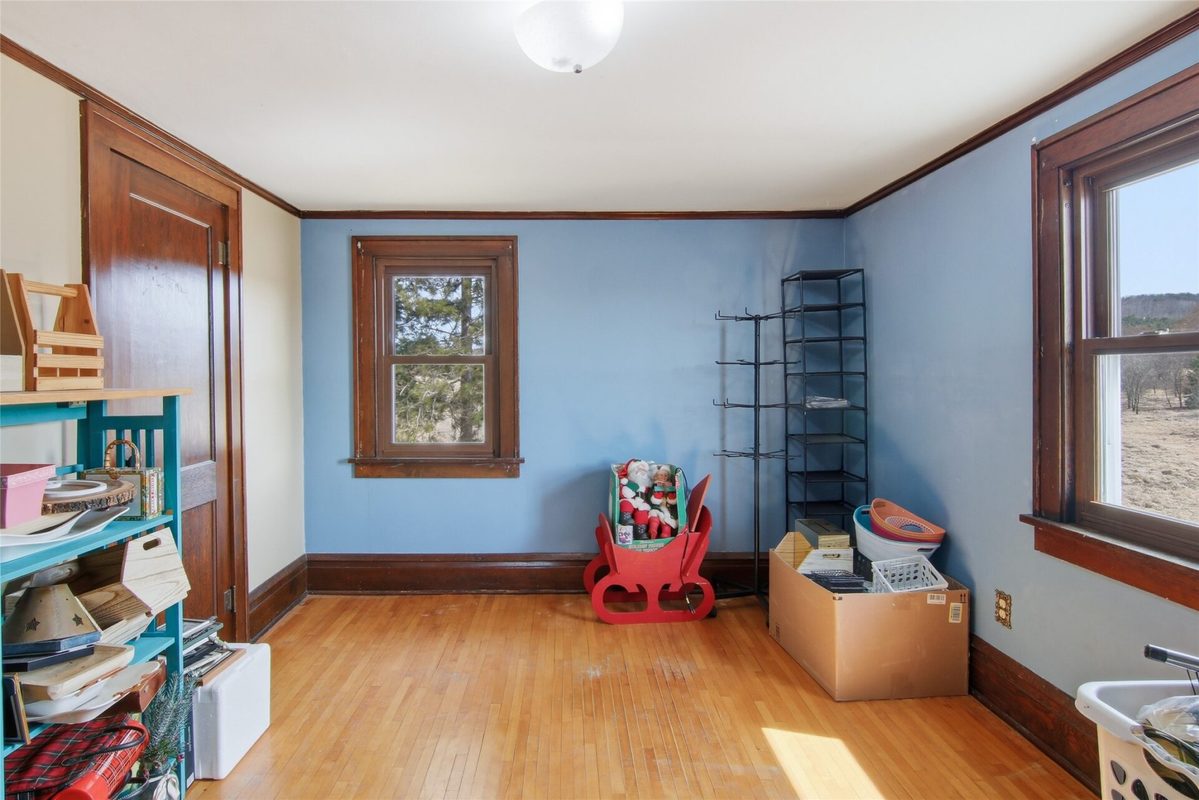 3495 190th Avenue, Bloomer WI 54724 - Residential house for sale - MLS #1599858 - image29