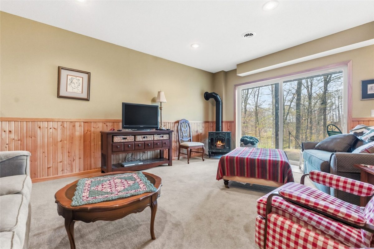 16665 Piper Lane, Birchwood WI 54817 - Residential house for sale - MLS #1598711 - image19