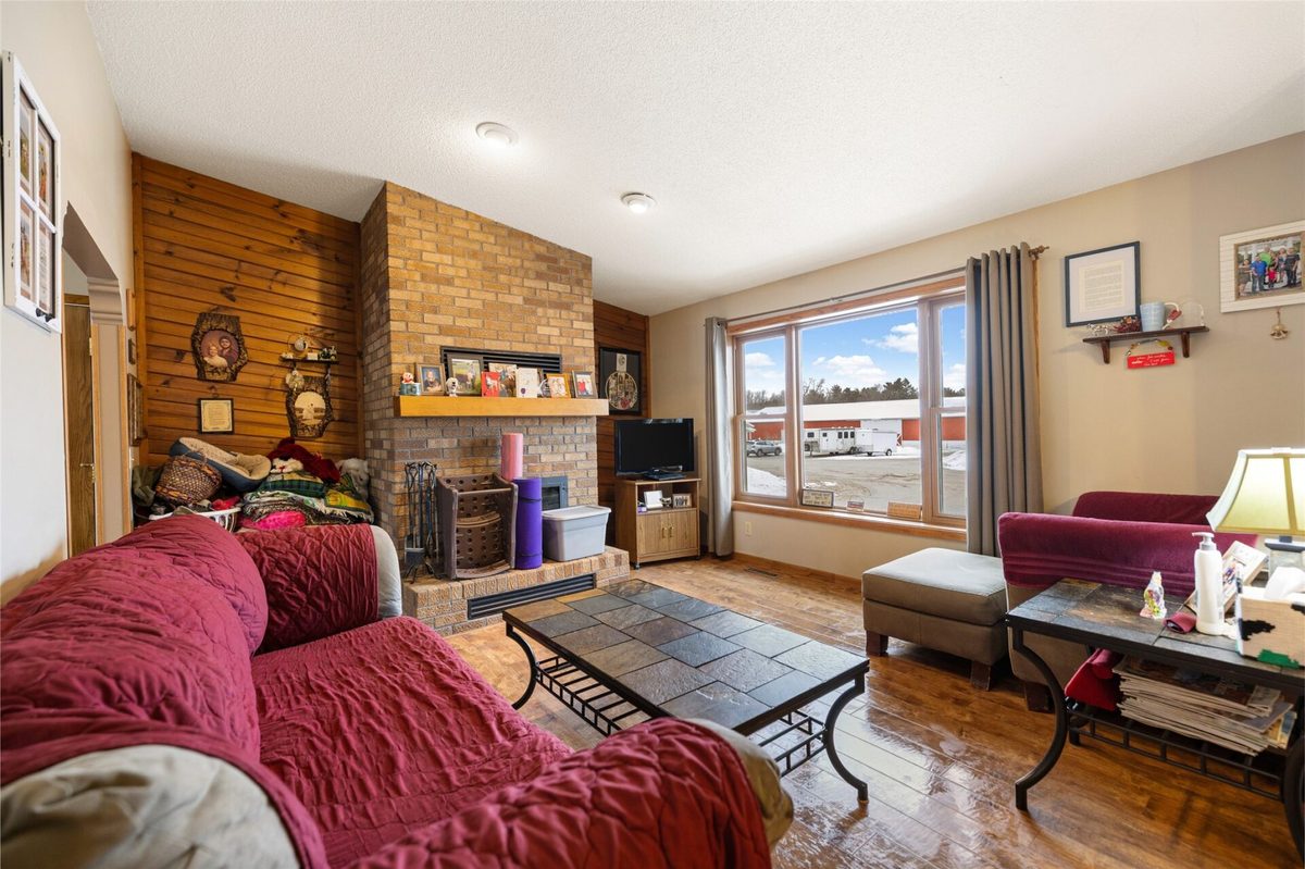 2435 50th Avenue, Elk Mound WI 54739 - Residential house for sale - MLS #1601899 - image38