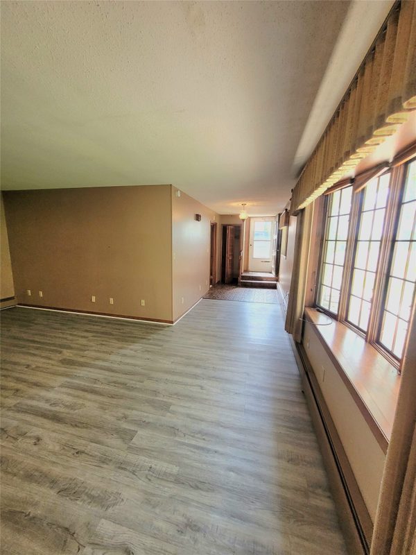 , Loyal WI 54446 - CommercialSale house for sale - MLS #1603065 - image13