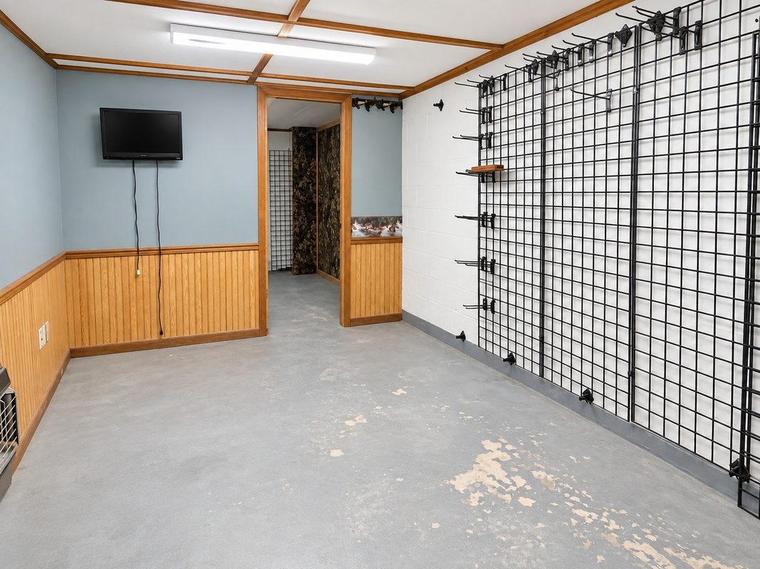 6808 Woodland Lane, Ladysmith WI 54848 - Residential house for sale - MLS #1605259 - image21