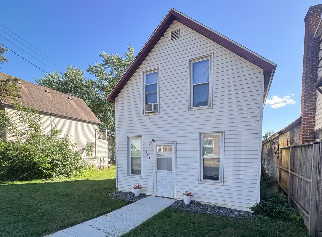109 Main Street, Cochrane WI 54622 - Residential house for sale - MLS #1599251 - image3
