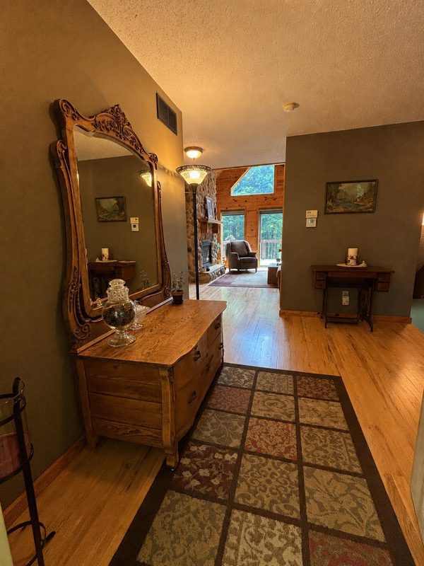 26755 160th Street, New Auburn WI 54757 - Residential house for sale - MLS #1602952 - image5