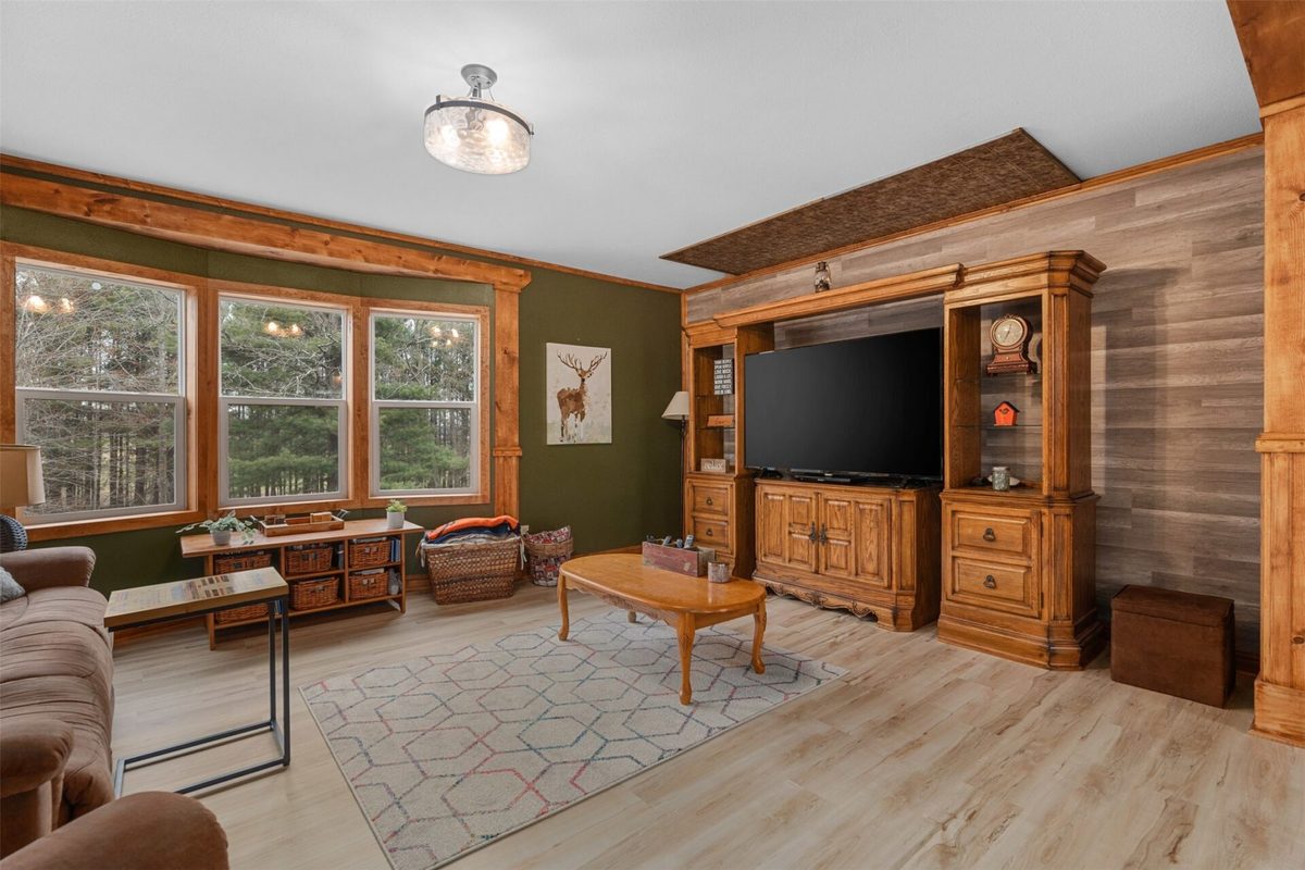 N5353 Thornapple Road, Ladysmith WI 54848 - Residential house for sale - MLS #1599991 - image12
