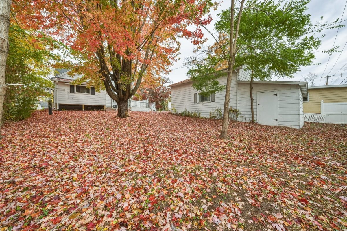 509 Spring Street, Eau Claire WI 54703 - Residential house for sale - MLS #1606361 - image9
