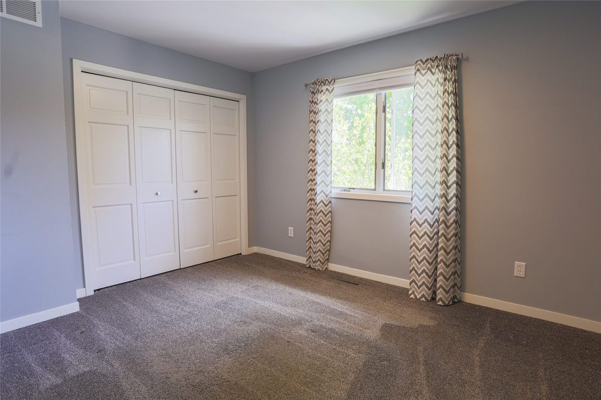 N7640 1090th Street, River Falls WI 54022 - Residential house for sale - MLS #1601221 - image32