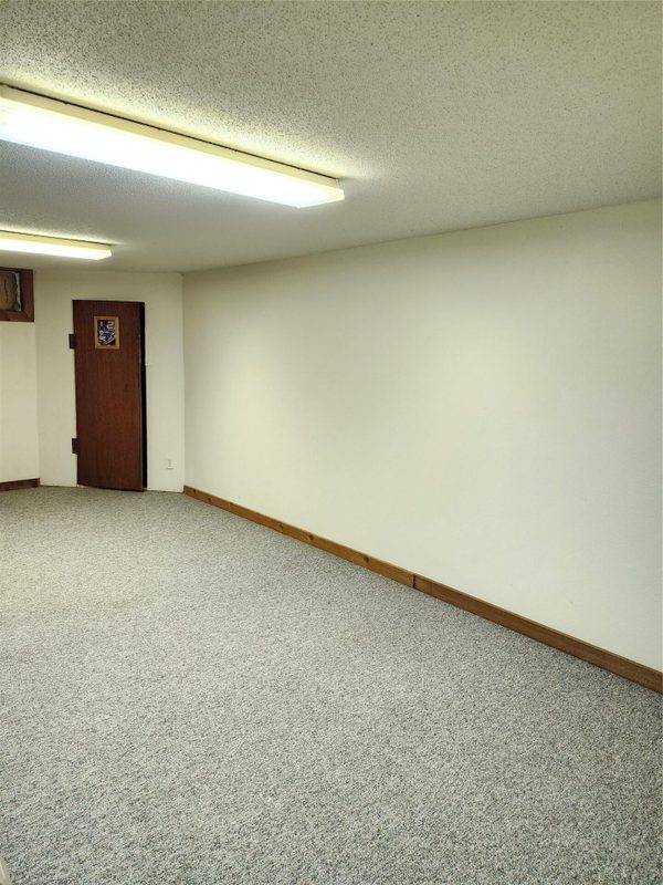 5940 Tower Drive, Eau Claire WI 54703 - Residential house for sale - MLS #1598078 - image12