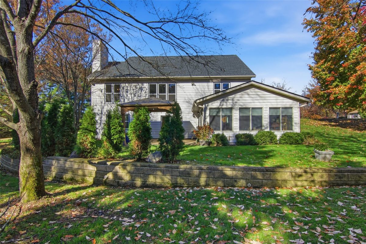 E4520 Woodfield Road, Eau Claire WI 54701 - Residential house for sale - MLS #1606297 - image39