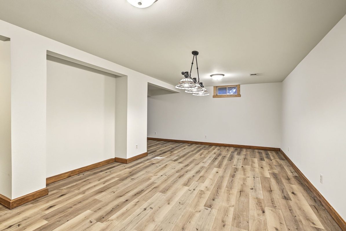 3119 Sherman Street, Eau Claire WI 54701 - Residential house for sale - MLS #1605187 - image35