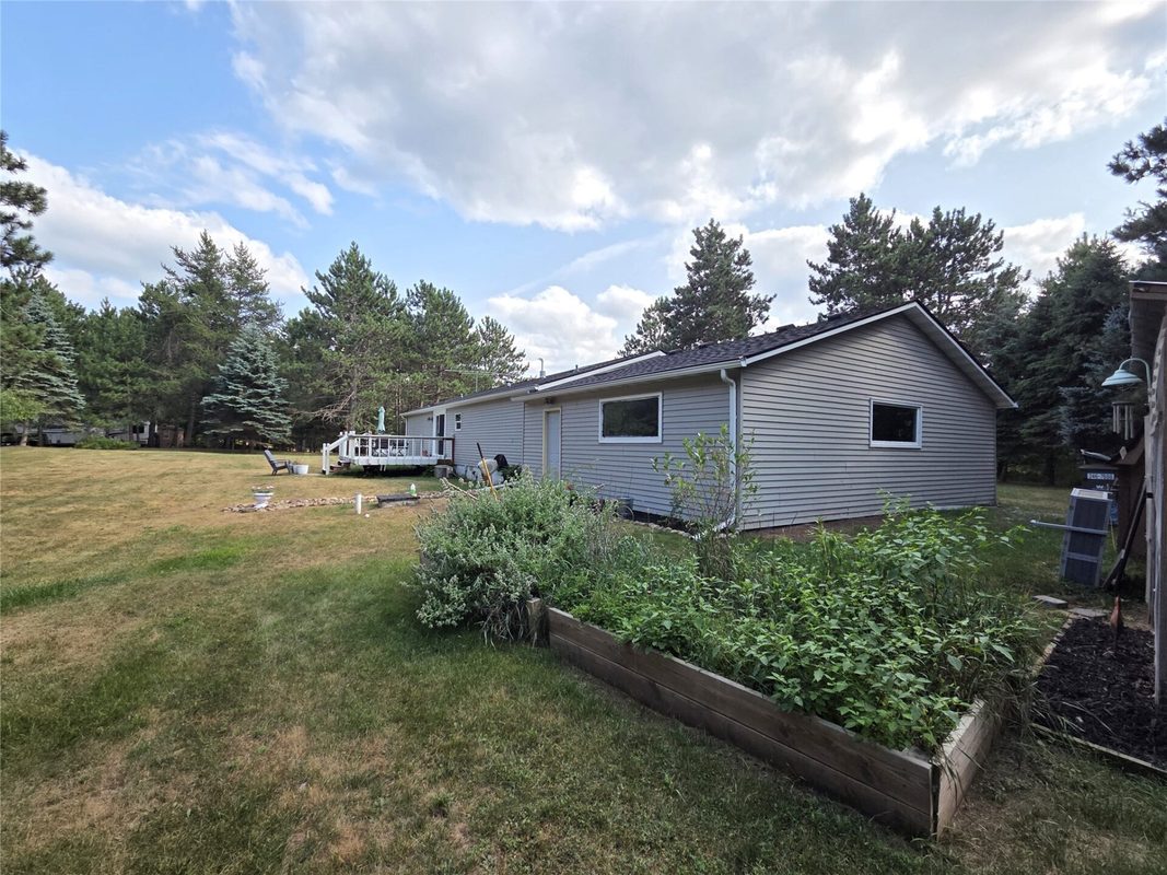 4136 Overland Road, Webster WI 54893 - Residential house for sale - MLS #1603984 - image26