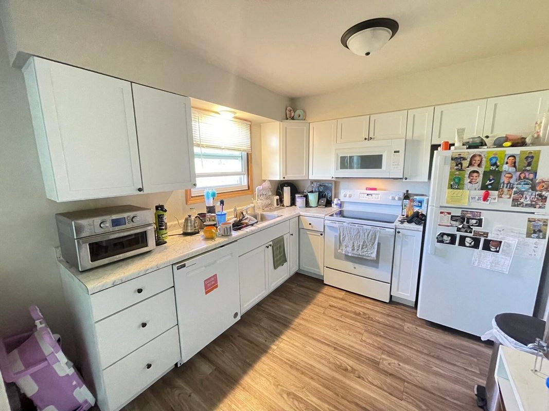 2218 Peters Drive, Eau Claire WI 54703 - ResidentialIncome house for sale - MLS #1605737 - image10
