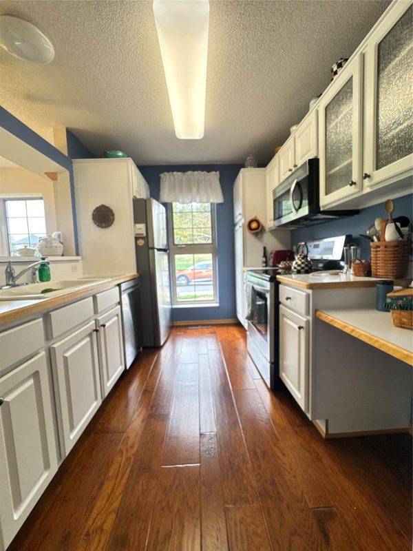 Residential at 1925 Hunter Hill Road, Hudson, WI 54016 — photo 7