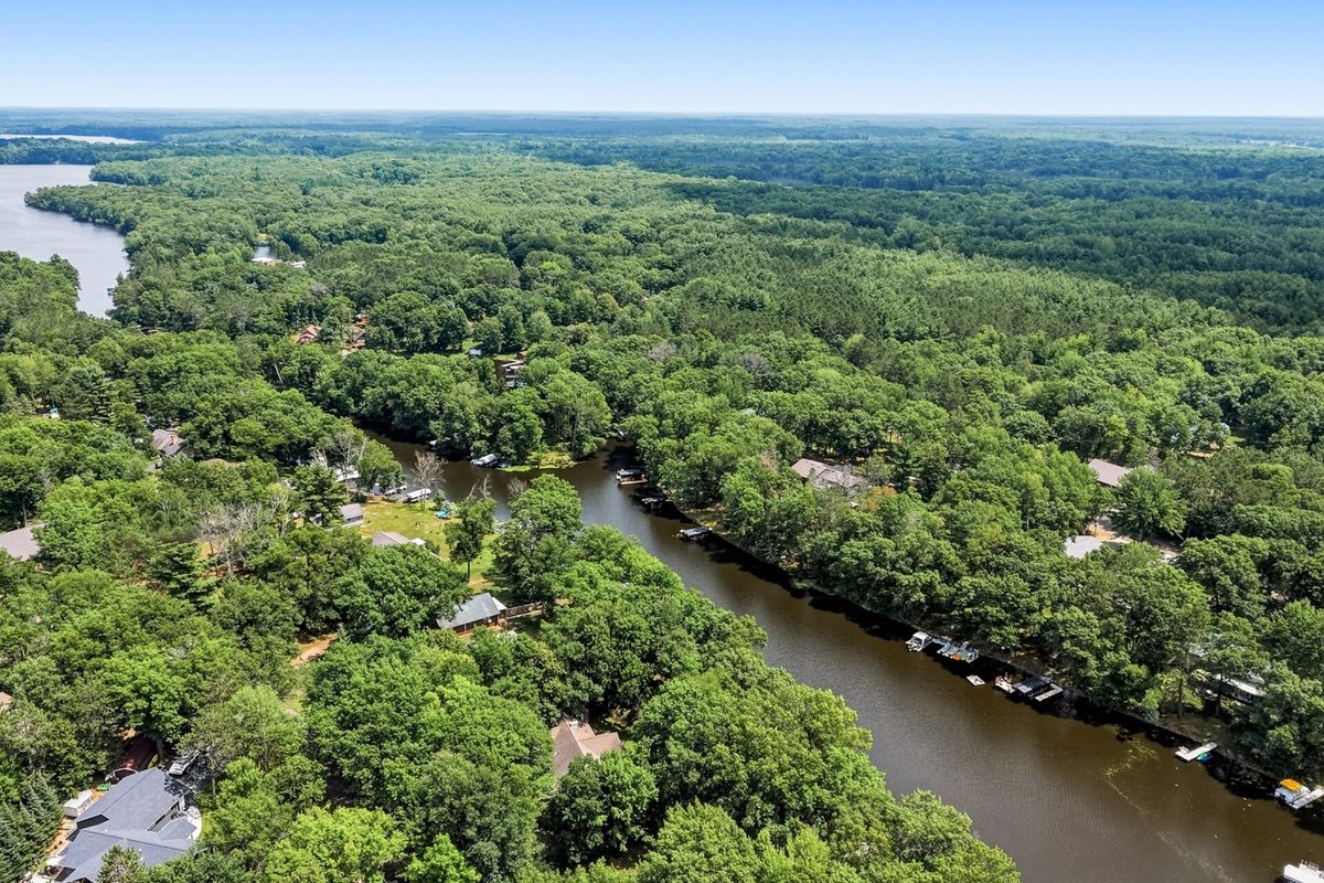28827 263rd Street, Holcombe WI 54745 - Residential house for sale - MLS #1603498 - image47