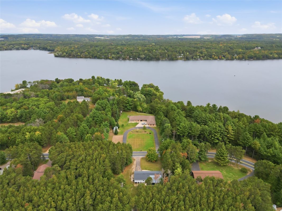 435 Beach Drive, Altoona WI 54720 - Residential house for sale - MLS #1605616 - image41