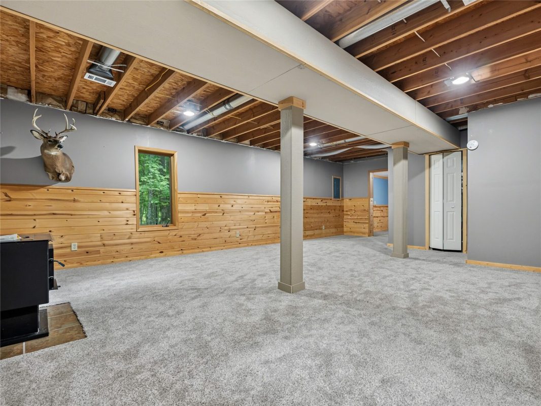 2756 28 1/8 Street, Birchwood WI 54817 - Residential house for sale - MLS #1598298 - image16