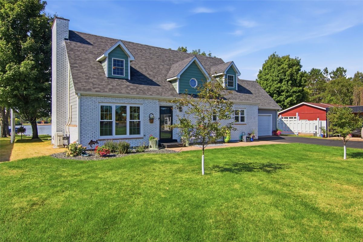 15627 Lakewood Drive, Hayward WI 54843 - Residential house for sale - MLS #1604861 - image49