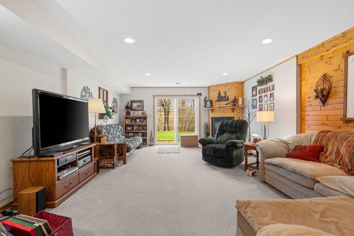 10547 Grandview Lane, Hayward WI 54843 - Residential house for sale - MLS #1600714 - image29