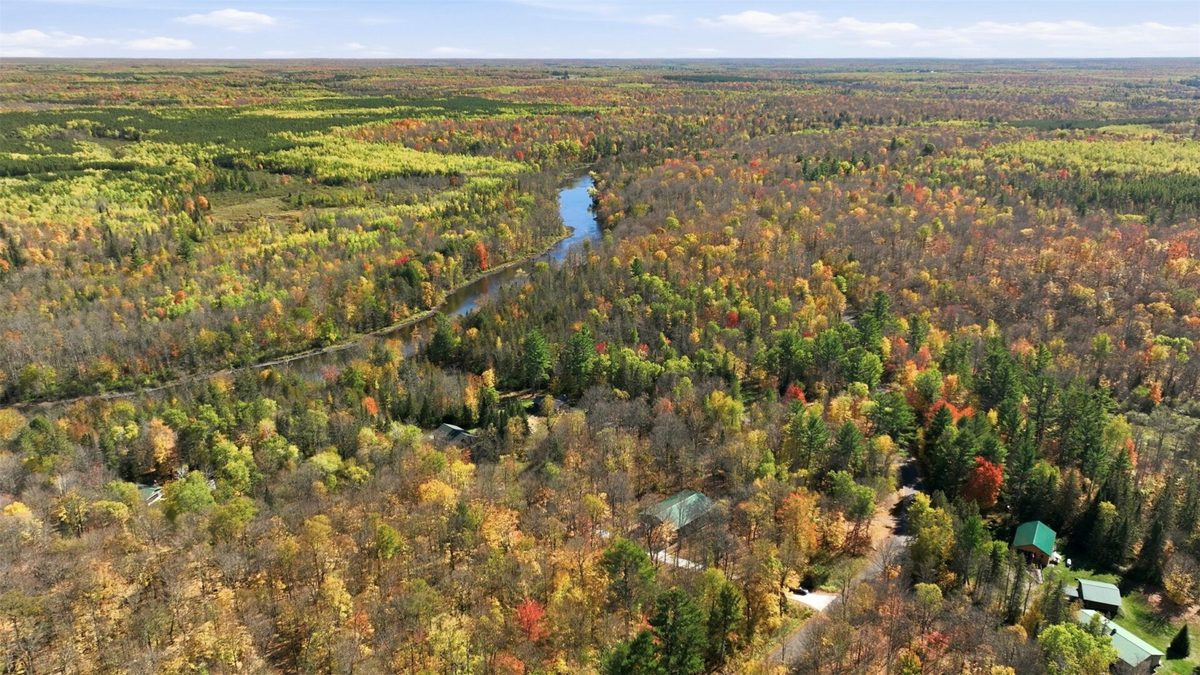 6680 Dam Road, Winter WI 54896 - Residential house for sale - MLS #1605792 - image56