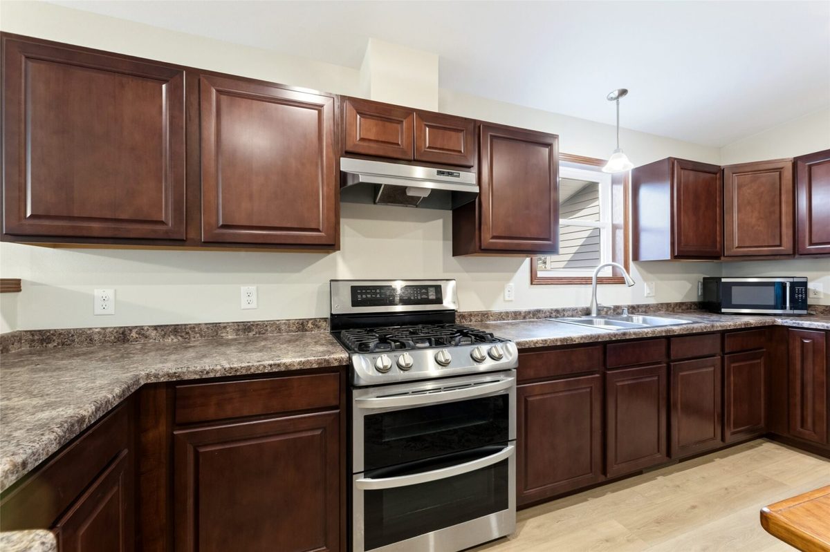 N7582 County Road E, Black River Falls WI 54615 - Residential house for sale - MLS #1605808 - image8