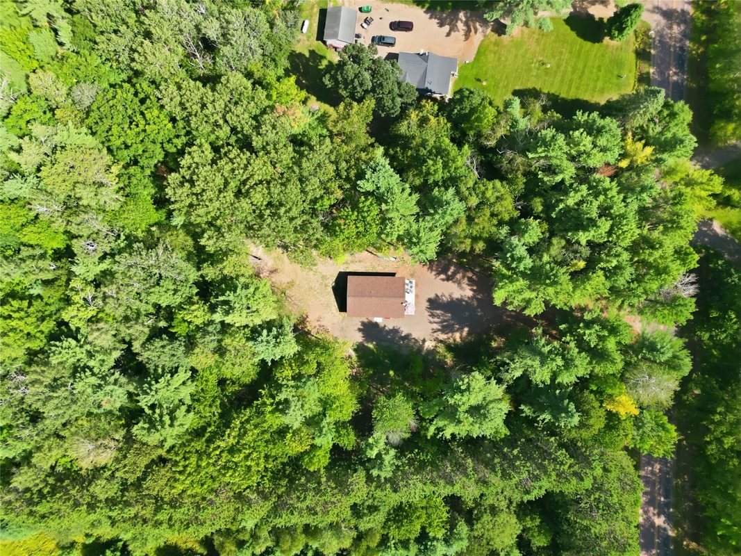 12120W Twin Lake Road, Hayward WI 54843 - Residential house for sale - MLS #1604865 - image36