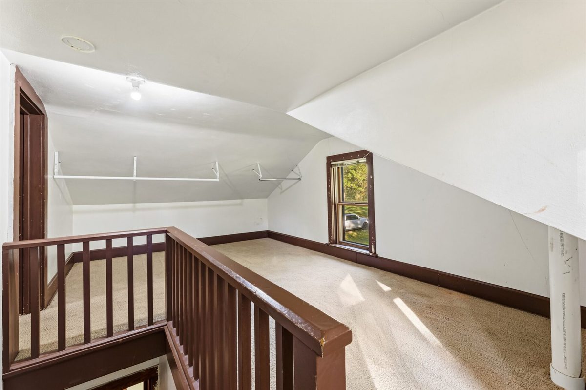 N3072 Clark Street, Humbird WI 54746 - Residential house for sale - MLS #1605809 - image15