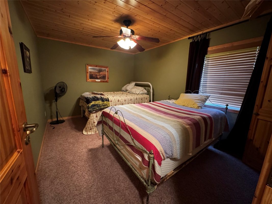 3461 56th Street Frederic WI 54837 - image25