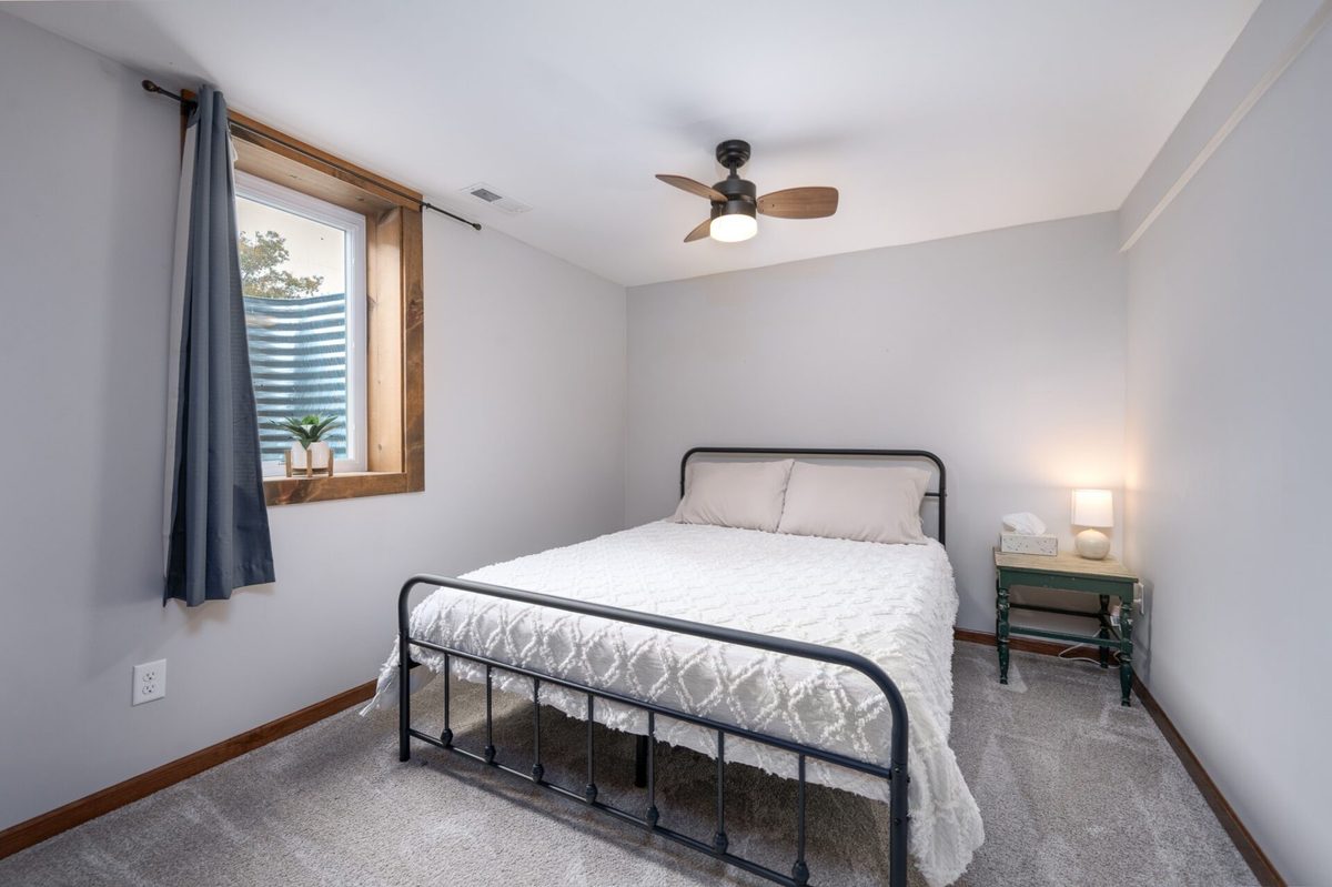 2181 140th Avenue, St Croix Falls WI 54024 - Residential house for sale - MLS #1606094 - image5