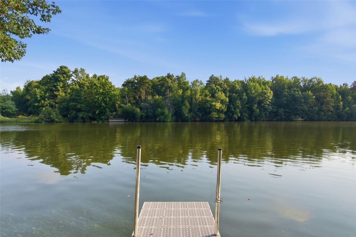 18650 78th Avenue, Chippewa Falls WI 54729 - Residential house for sale - MLS #1604048 - image9