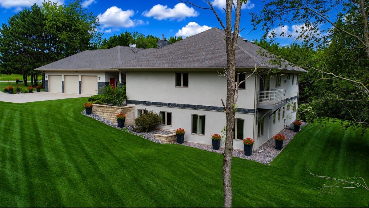 5256 Terre Bone Trail, Eau Claire WI 54701 - Residential house for sale - MLS #1603064 - image4
