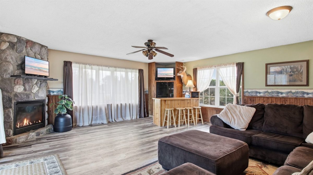 21898 175th Street, Cornell WI 54732 - Residential house for sale - MLS #1604892 - image26