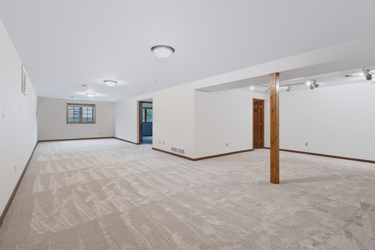 215 Division Street, Woodville WI 54028 - Residential house for sale - MLS #1605410 - image38