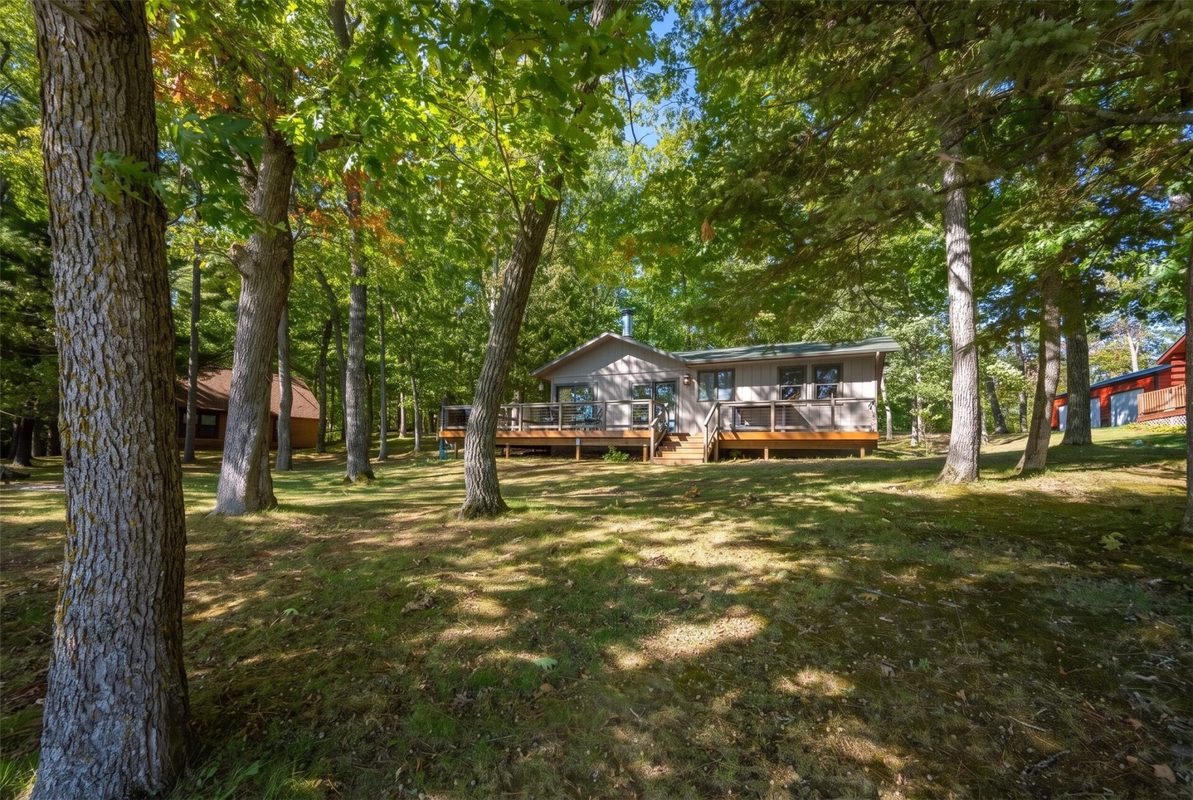 272 214th Avenue, Comstock WI 54826 - Residential house for sale - MLS #1605438 - image32