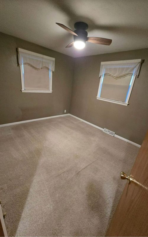 1602 South Washington Avenue, Marshfield WI 54449 - Residential house for sale - MLS #1605903 - image16