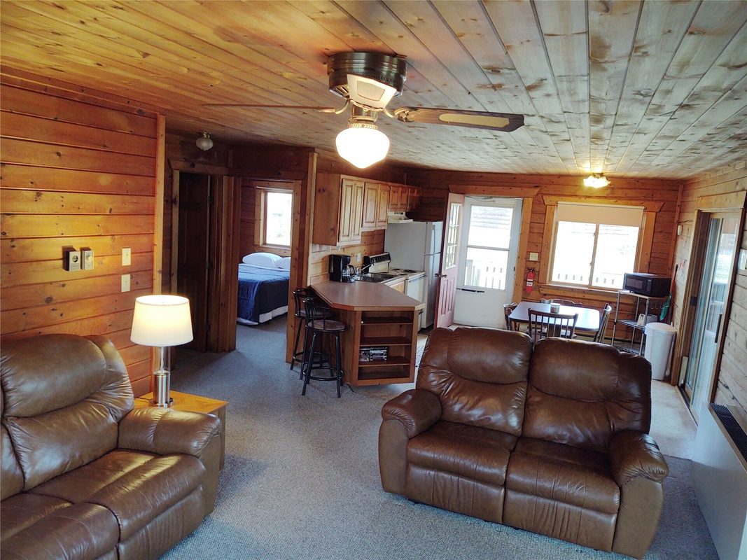 12890N County Hwy T, Hayward WI 54843 - Residential house for sale - MLS #1604184 - image8