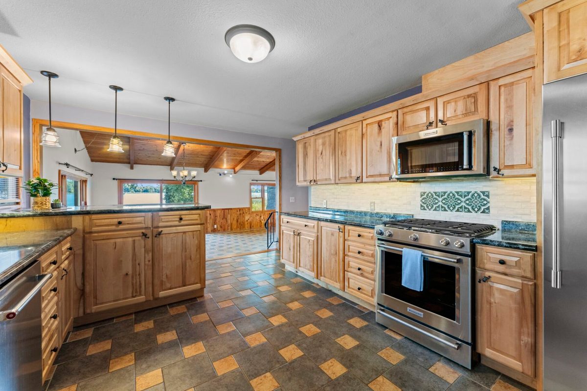 , Clayton WI 54004 - Residential house for sale - MLS #1605064 - image15