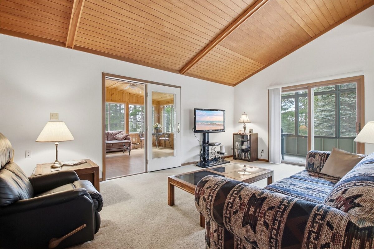 28941 Spring Greenway, Danbury WI 54830 - Residential house for sale - MLS #1600156 - image14
