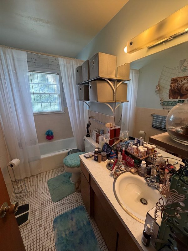 1501-1503 1505-1507 Harding Avenue, Eau Claire WI 54701 - ResidentialIncome house for sale - MLS #1605208 - image14