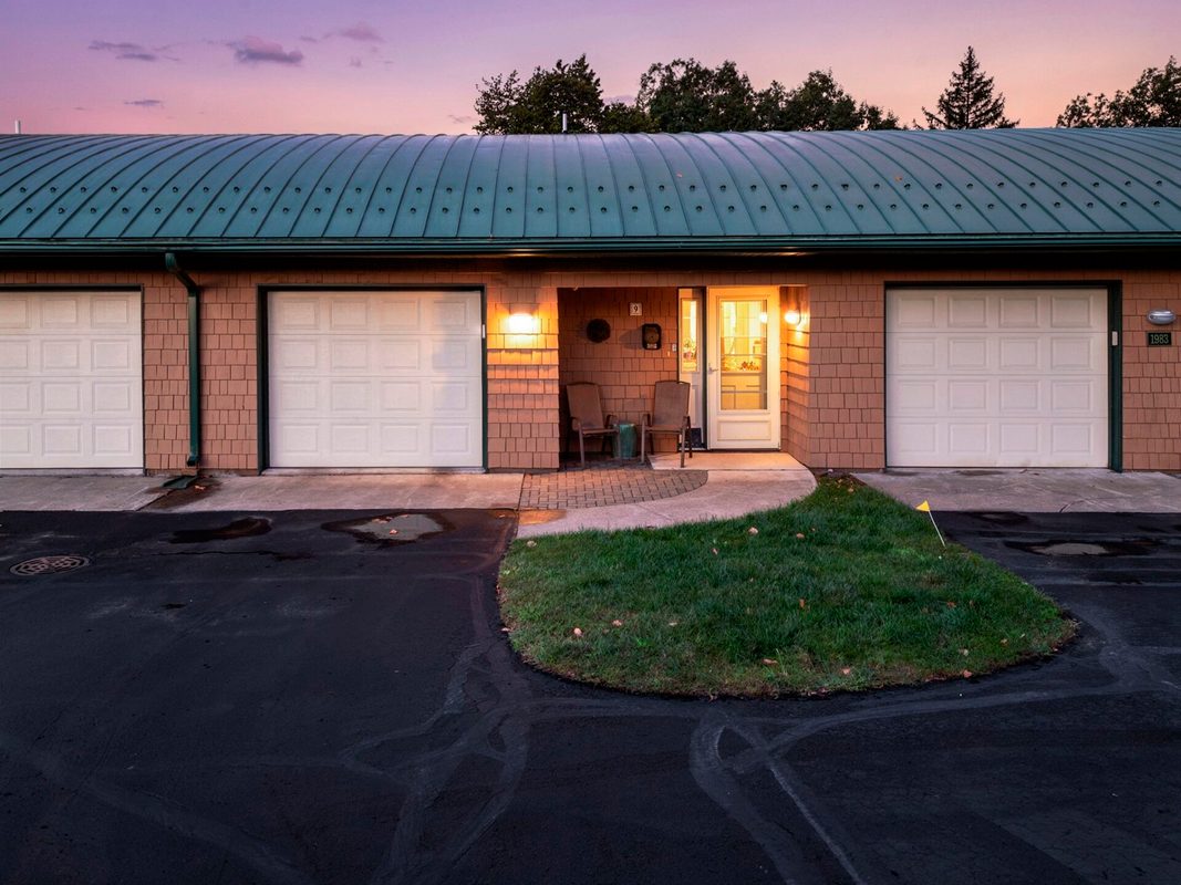 1981 Superior Avenue, Cumberland WI 54829 - Residential house for sale - MLS #1604930 - image45
