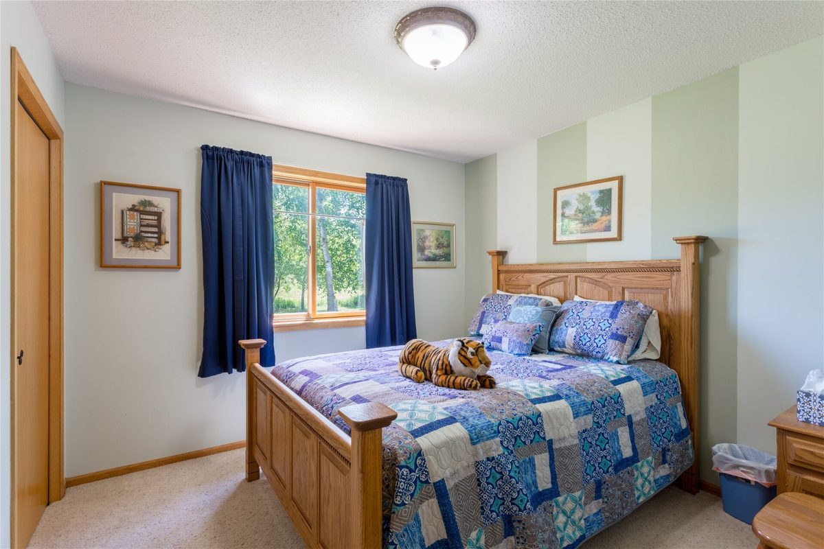 956 Sunflower Way, Amery WI 54001 - Residential house for sale - MLS #1603276 - image32