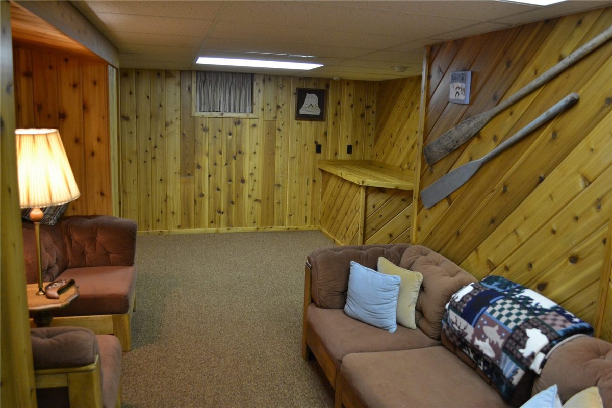 12431 Lake Street, Hayward WI 54843 - Residential house for sale - MLS #1605114 - image32