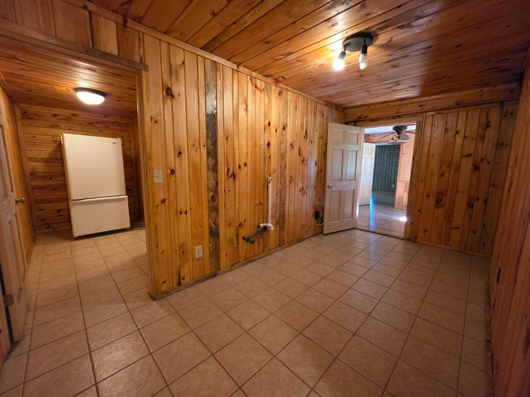 12757 Rindahl Valley Road, Osseo WI 54758 - CommercialLease house for sale - MLS #1603469 - image29