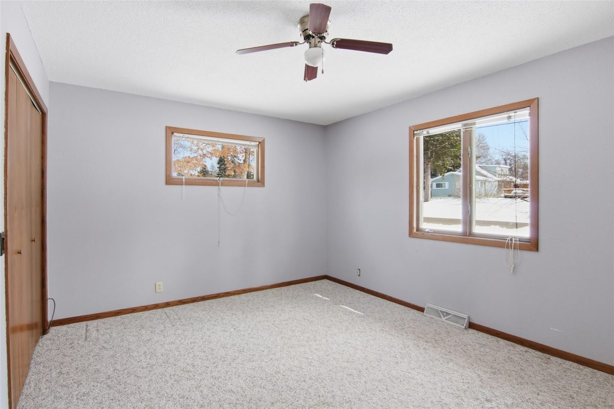 721 Myra Street, Spooner WI 54801 - Residential house for sale - MLS #1599322 - image19