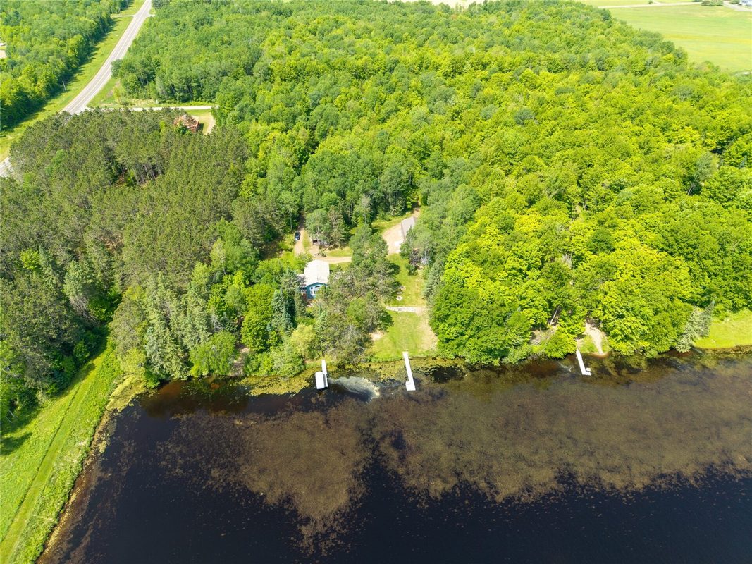 N6332 LaVerne Lane, Hawkins WI 54530 - Residential house for sale - MLS #1601740 - image53