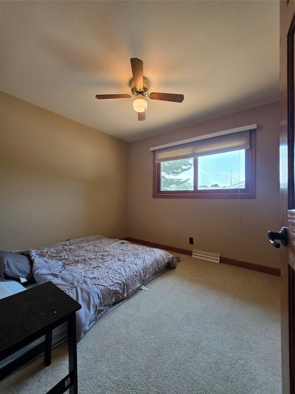 3836 33rd Street, La Crosse WI 54601 - Residential house for sale - MLS #1603720 - image13