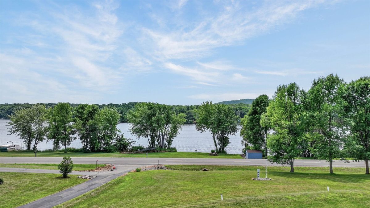 W9502 County Road D, Holcombe WI 54745 - Residential house for sale - MLS #1603518 - image11