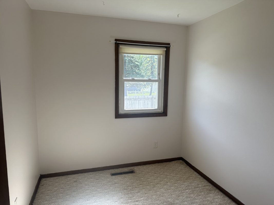 3025 Glenhaven Place, Eau Claire WI 54703 - Residential house for sale - MLS #1604593 - image14