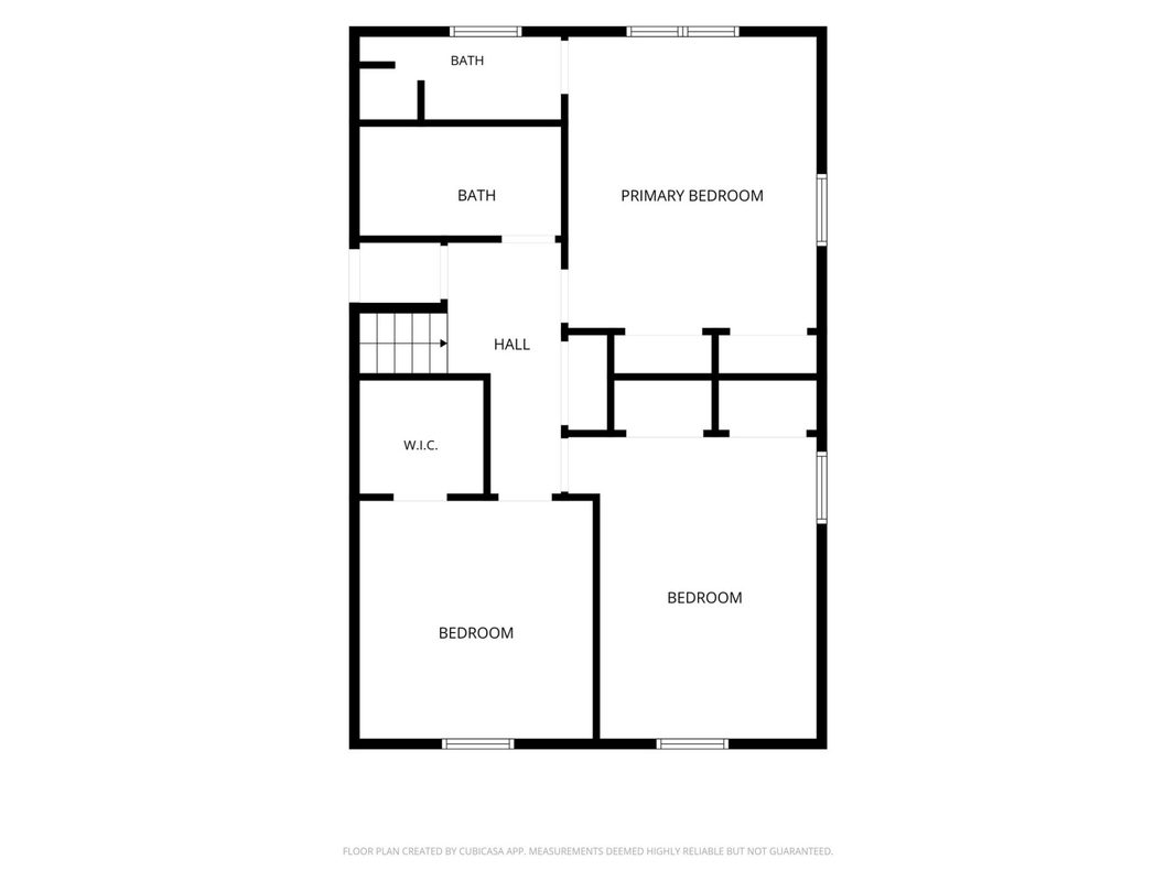 212 Country Club Lane, Altoona WI 54720 - Residential house for sale - MLS #1602805 - image29